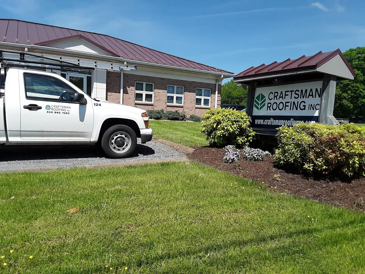 Quality Chimney Repair by experienced craftsmen in Northlake